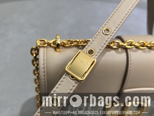 Replica Dior Bags Dior East-West 9334 21x12x6cm yz