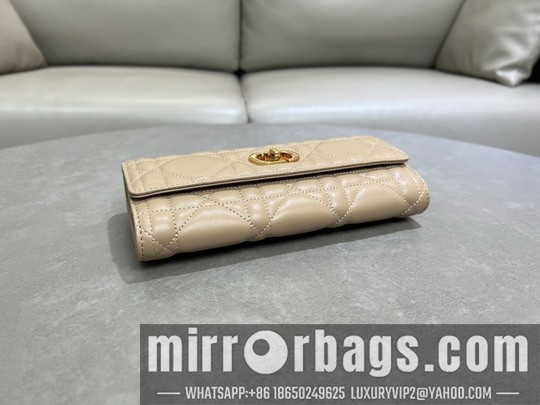 Replica Dior Bags Dior Caro 5221 24x12x4cm yz14
