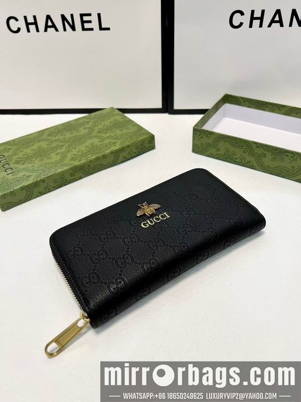 1:1 Replica Gucci Bags Gucci 21x11cm ZC2