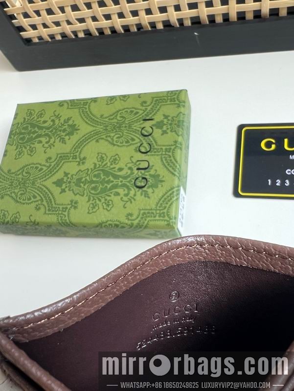 1:1 Replica Gucci Bags 834795 10x7cmZC 3色