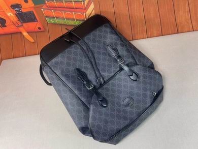 1:1 Replica Gucci Bags 696013 26X43X18cm DF