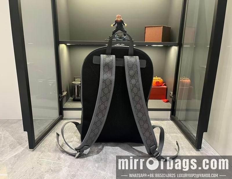 1:1 Replica Gucci Bags 821938 44x29.5x15cm DF