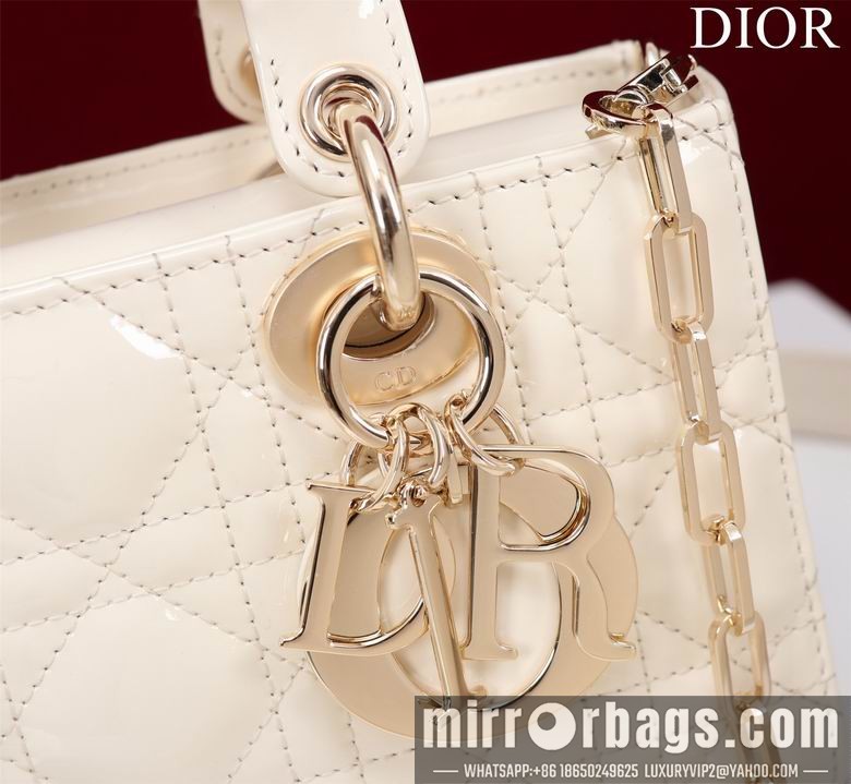 Replica Dior Bags M0541 26X13.5X5cm 21X12X6.5cm 16.5X6X10cm BG 1