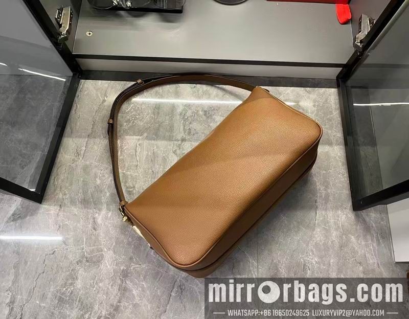 1:1 Replica Gucci Bags 862530 38x20x15cm DF 4色