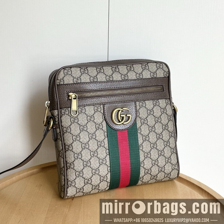 1:1 Replica Gucci Bags GG 547926 23x24x6cm ss1