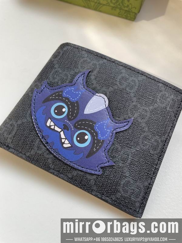 1:1 Replica Gucci Bags 855708 10x7cm ZC