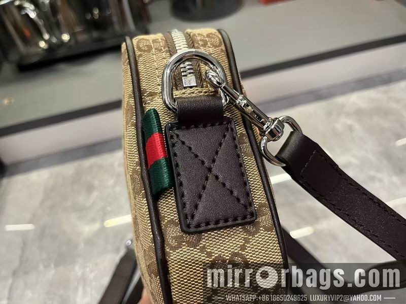 1:1 Replica Gucci Bags 834802 25.5x15x5cm DF