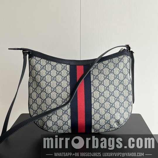 1:1 Replica Gucci Bags GG 598125 30x22x5.5cm ss