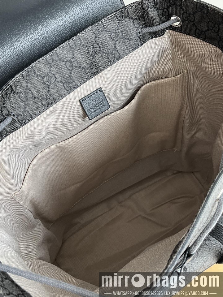 1:1 Replica Gucci Bags GG 792104 34x44x21cm ss