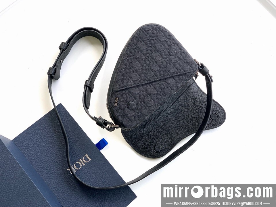 Replica Dior Bags Dior 37H32E 19.5x15x5.5cm yz2