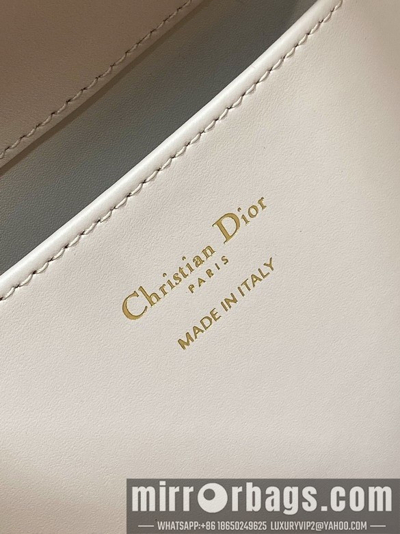 Replica Dior Bags Dior Toujours 20x18.5x22cm yz1