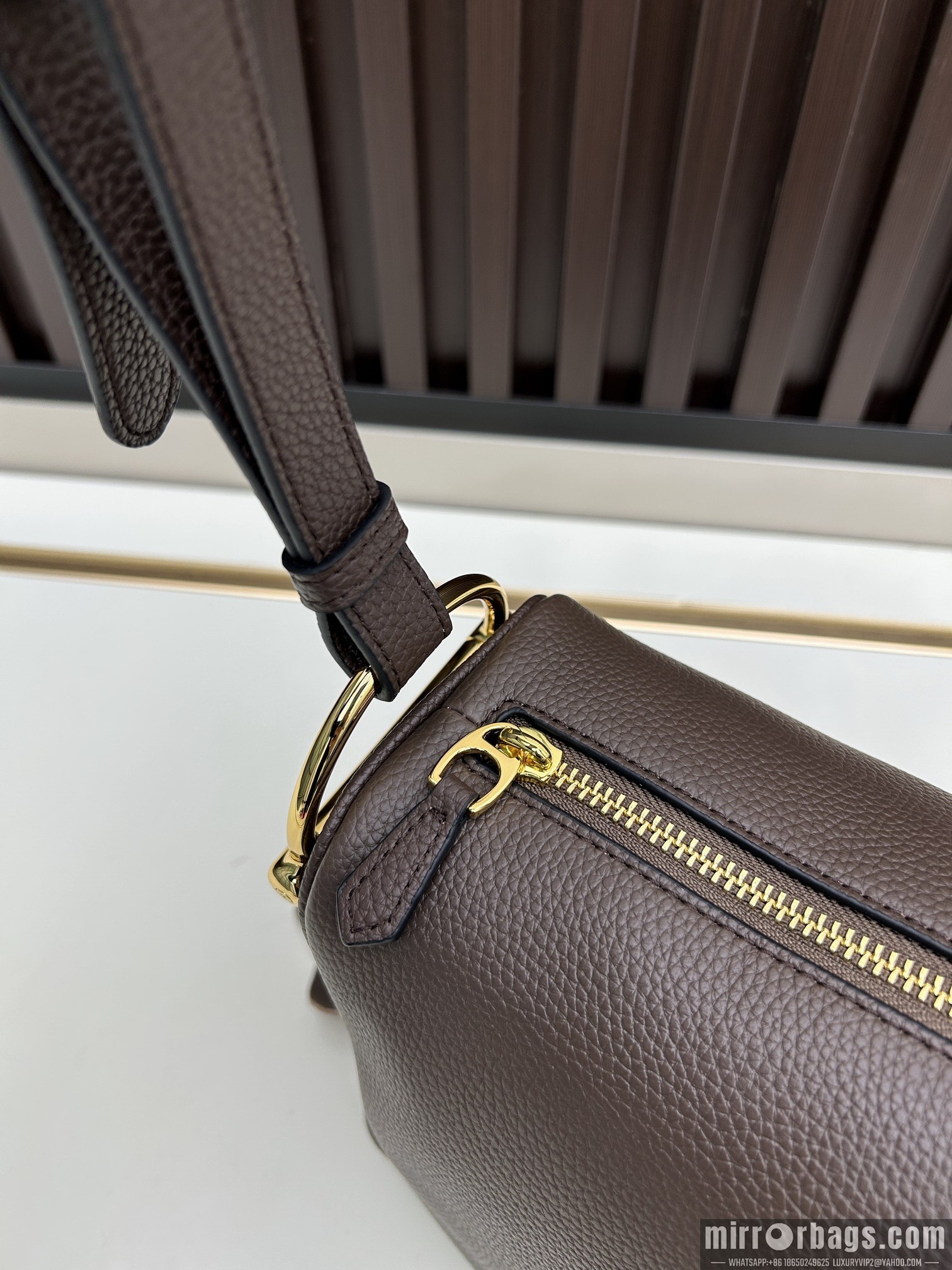 1:1 Replica Gucci Bags GG 08935 31.5x17x12cm jj2