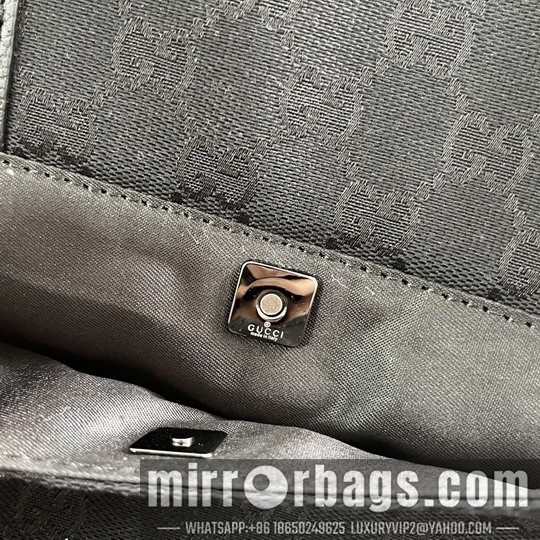 1:1 Replica Gucci Bags GG 374429 24x30x9cm ss