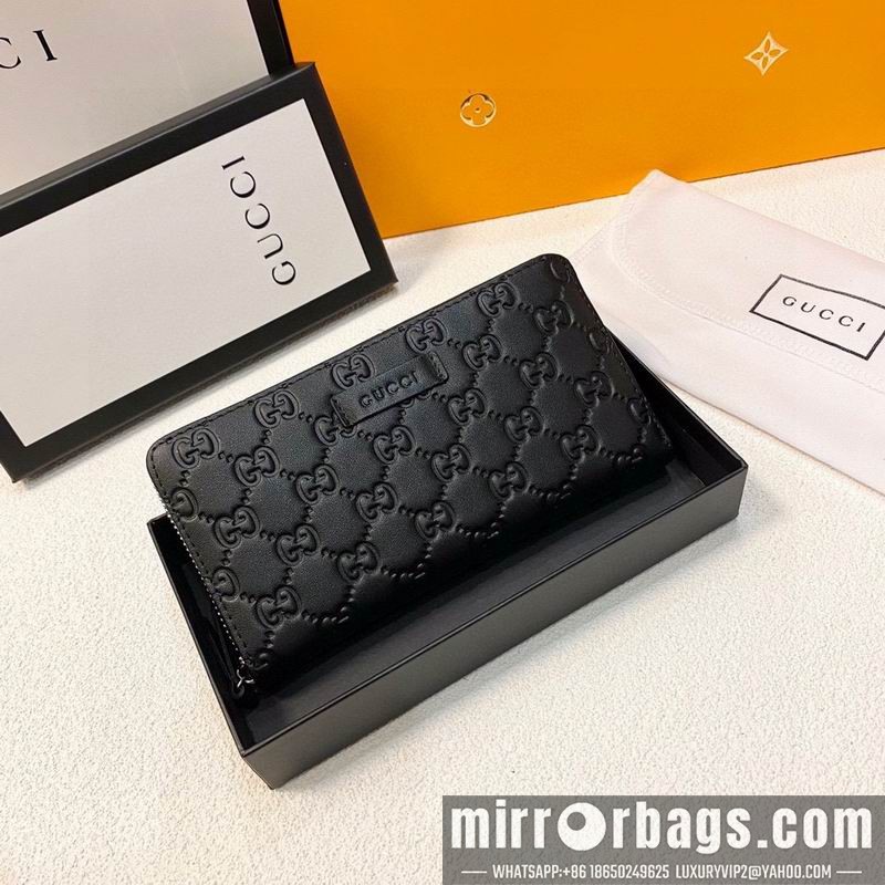 1:1 Replica Gucci Bags Gucci 19x10cm ZC
