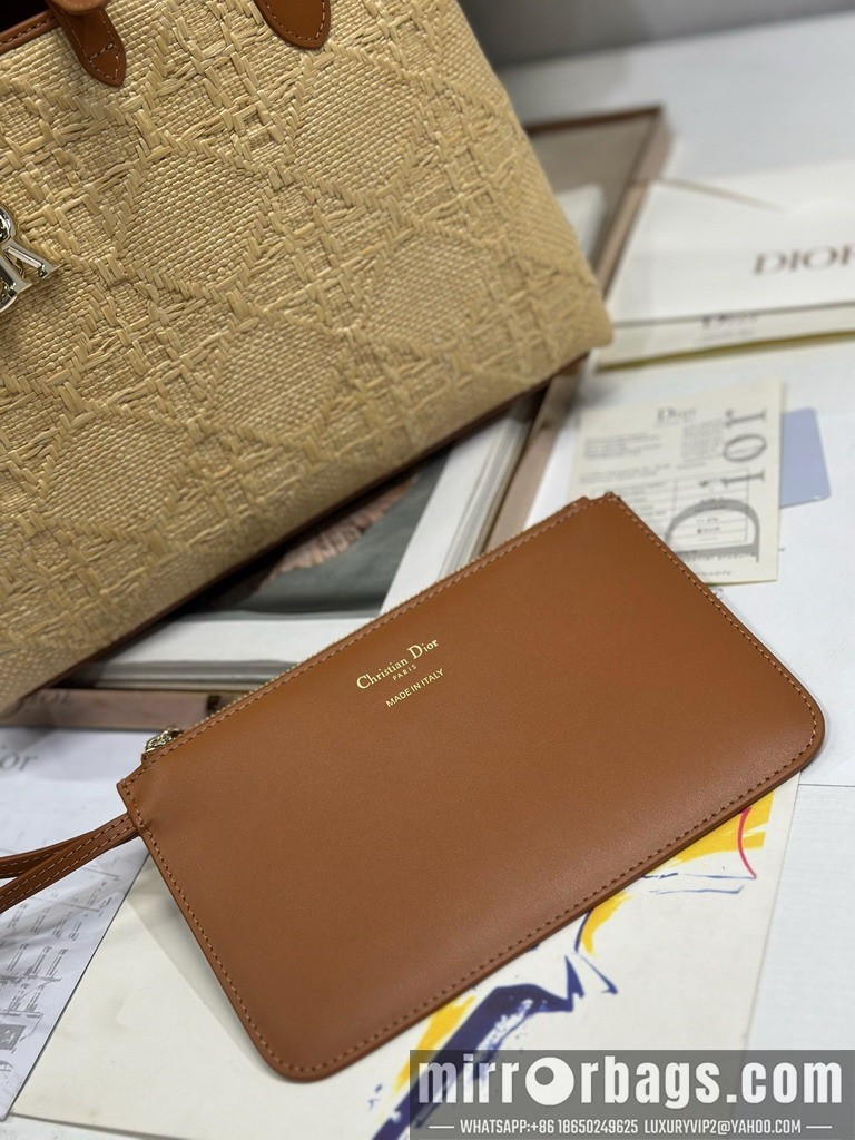 Replica Dior Bags Dior 1188 28.5x21.5x17cm yz