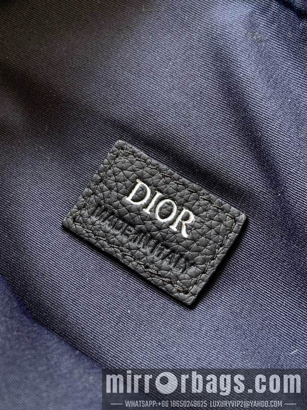 Replica Dior Bags 276 23x5x17cm WP