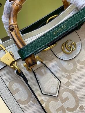 1:1 Replica Gucci Bags 702721 27X24X11cm DF