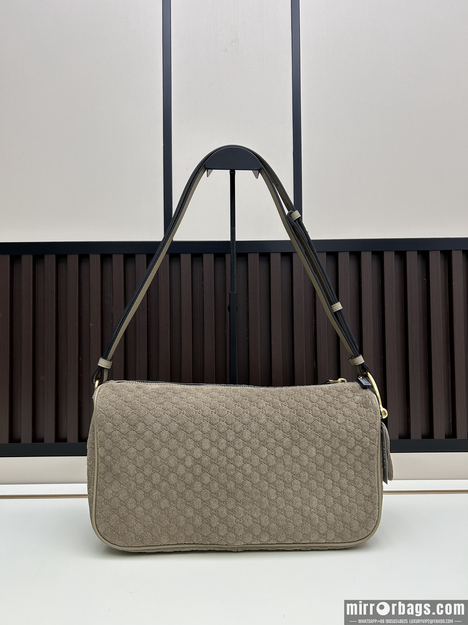 1:1 Replica Gucci Bags GG 08933 31.5x17x12cm jj1