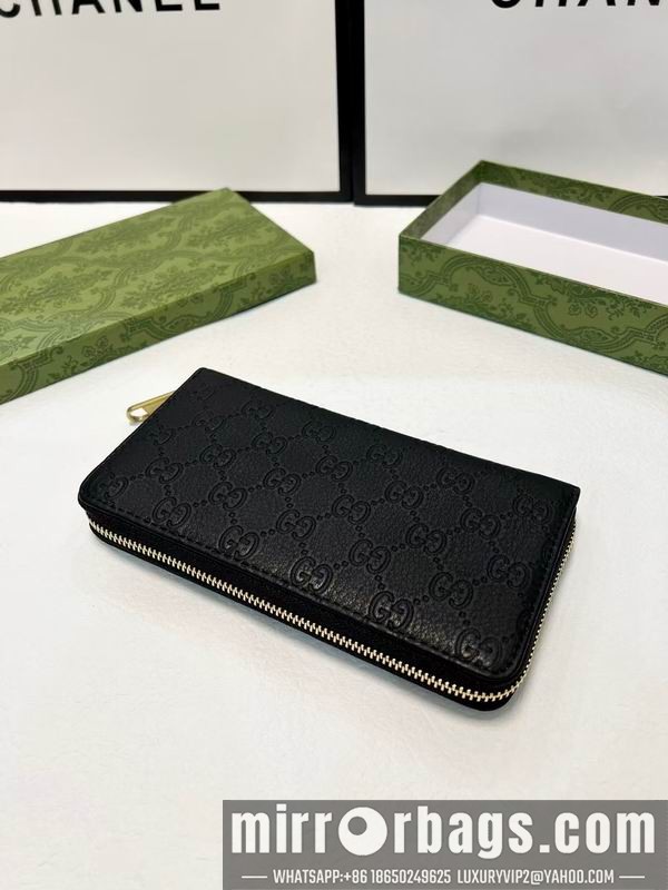 1:1 Replica Gucci Bags Gucci 21x11cm ZC2