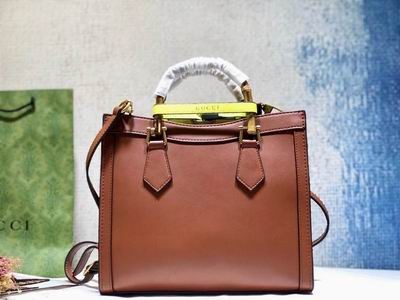 1:1 Replica Gucci Bags 660195 27X24X11CM DF
