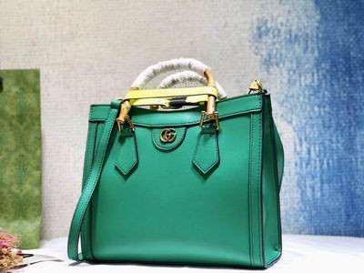 1:1 Replica Gucci Bags 660195 27X24X11CM DF