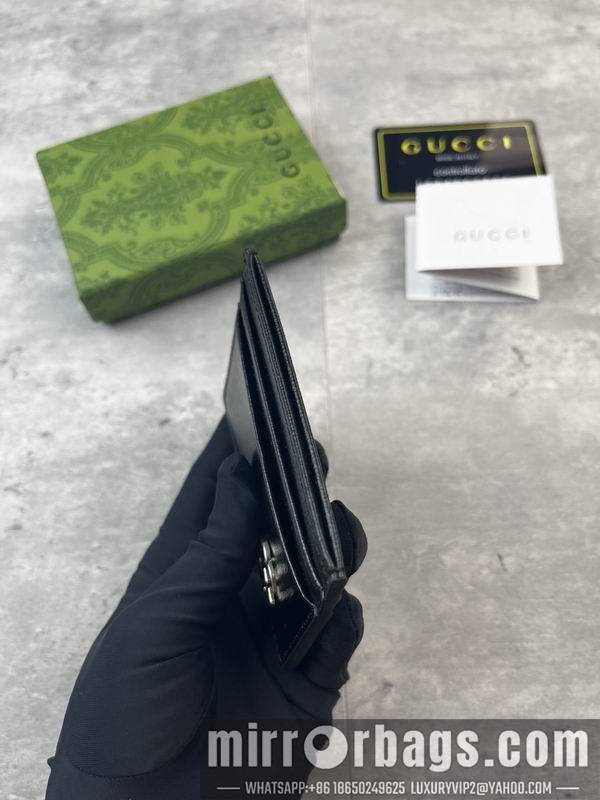 1:1 Replica Gucci Bags 657588 11x7cm ZC