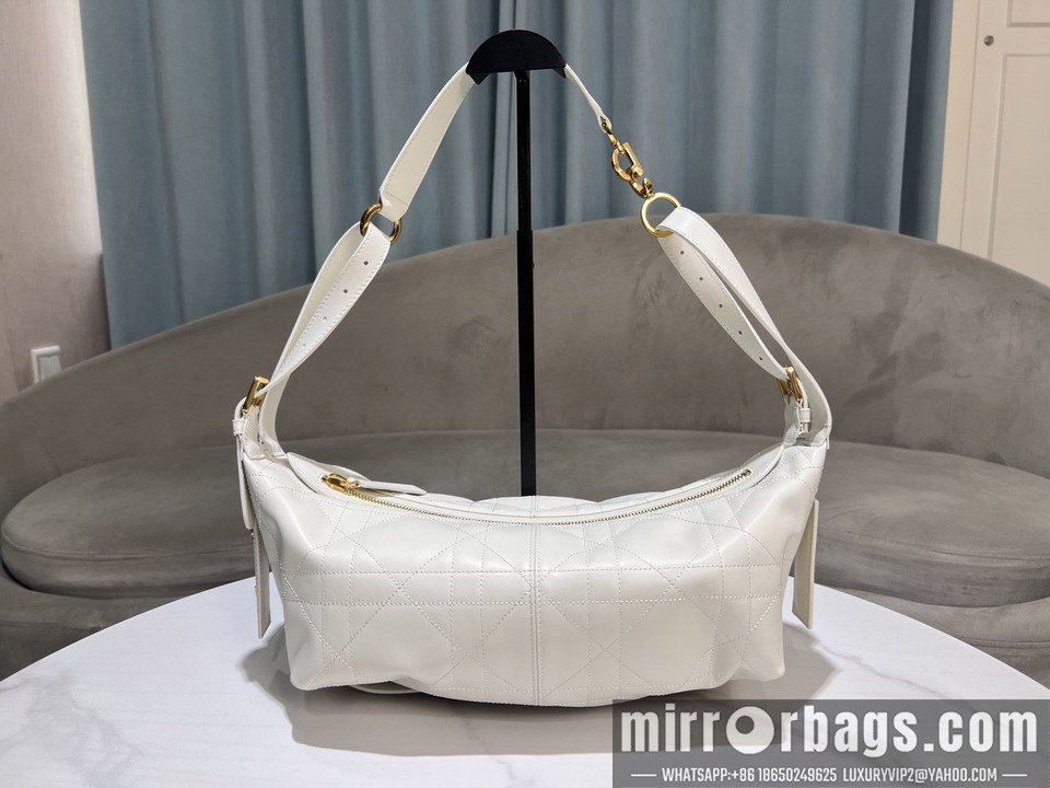 Replica Dior Bags Dior 2417 33x16x15cm yz1