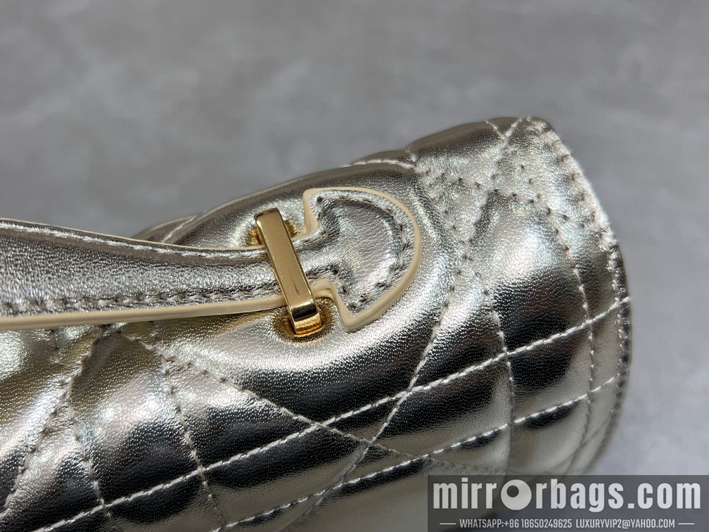 Replica Dior Bags Dior Caro 5221 24x12x4cm yz9