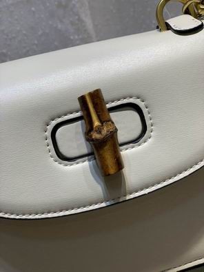 1:1 Replica Gucci Bags 675797 21x15x7cm df02
