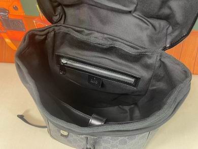 1:1 Replica Gucci Bags 696013 26X43X18cm DF