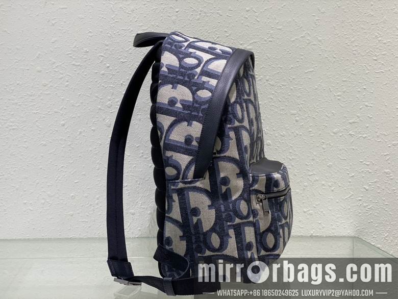 Replica Dior Bags 5410 30X42X15cm