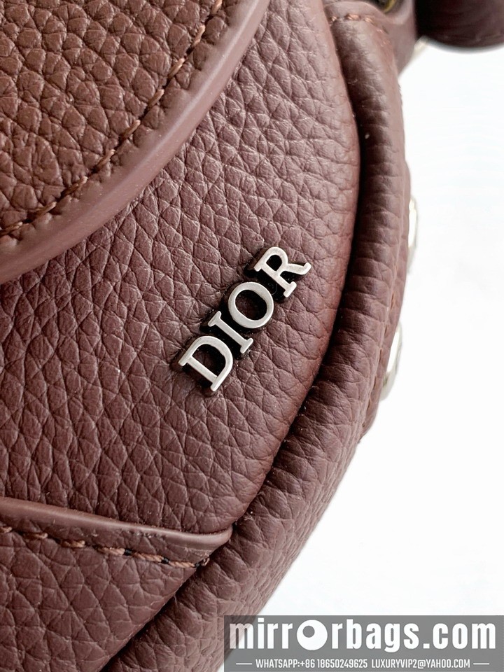 Replica Dior Bags Dior 37H32E 19.5x15x5.5cm yz