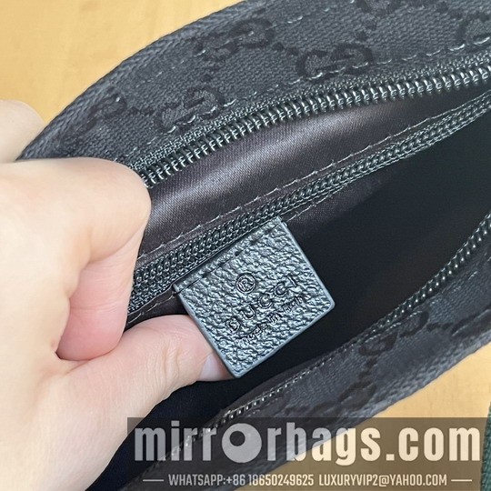 1:1 Replica Gucci Bags GG 189749 27x17x4cm ss
