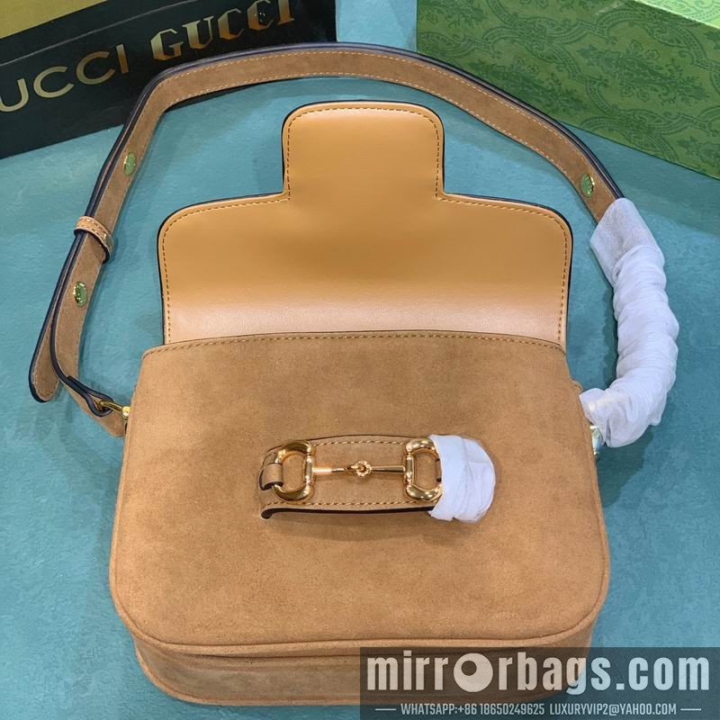 1:1 Replica Gucci Bags 847064 19.5x15x9cm DF
