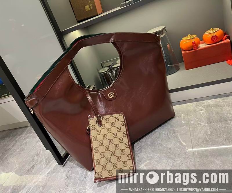 1:1 Replica Gucci Bags 853971 60x47x16cm DF 2色