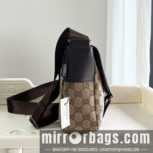 1:1 Replica Gucci Bags GG 374429 24x30x9cm ss1