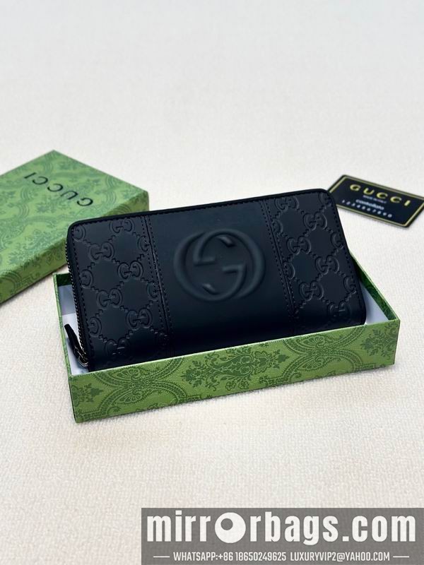 1:1 Replica Gucci Bags Gucci 20x10cm ZC1