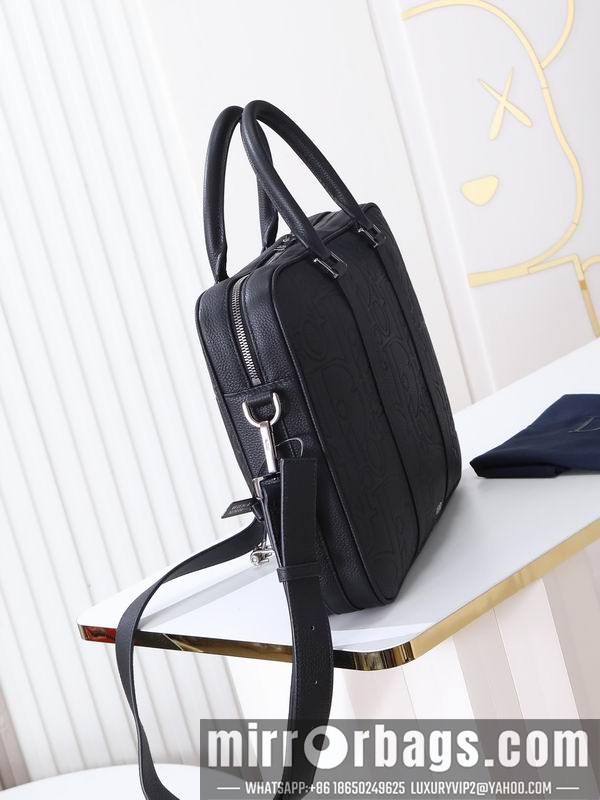 Replica Dior Bags 1ESBR180LLG 37x28x6cm WP