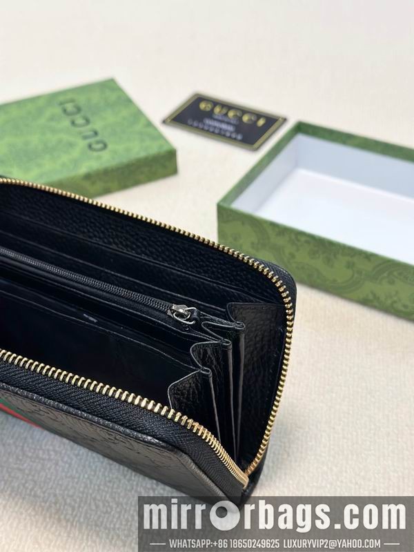 1:1 Replica Gucci Bags Gucci 20x10cm ZC3
