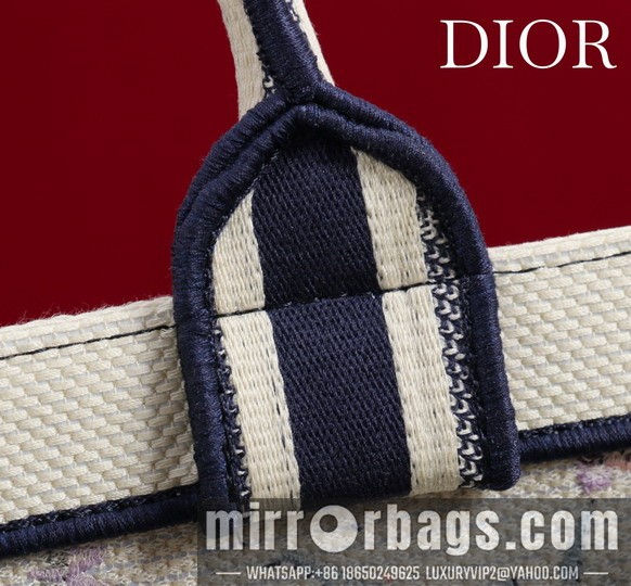 Replica Dior Bags Dior tote 1286 41x35x18cm yz2