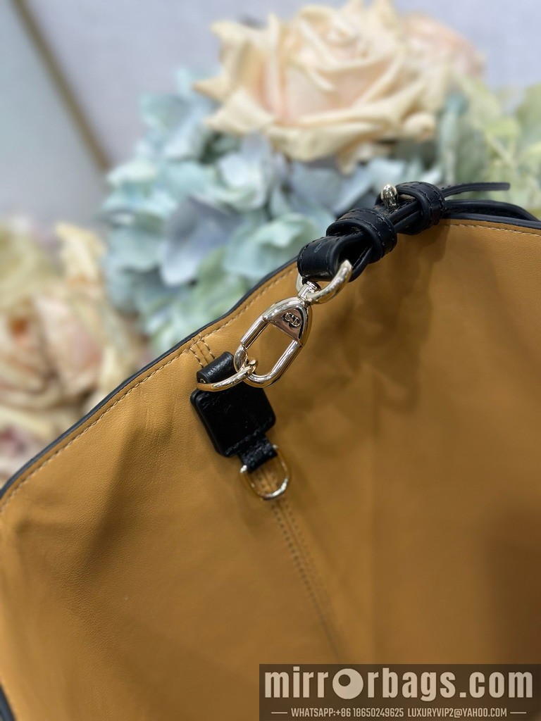 Replica Dior Bags Dior 1188 37x26x18cm yz