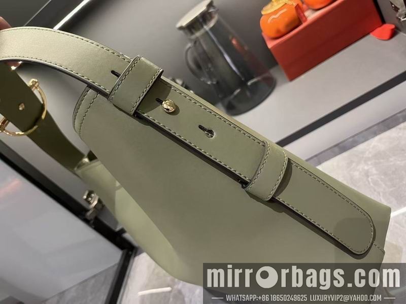 1:1 Replica Gucci Bags 850926 35x27.5x11cm DF