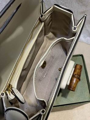 1:1 Replica Gucci Bags 675797 21x15x7cm df02