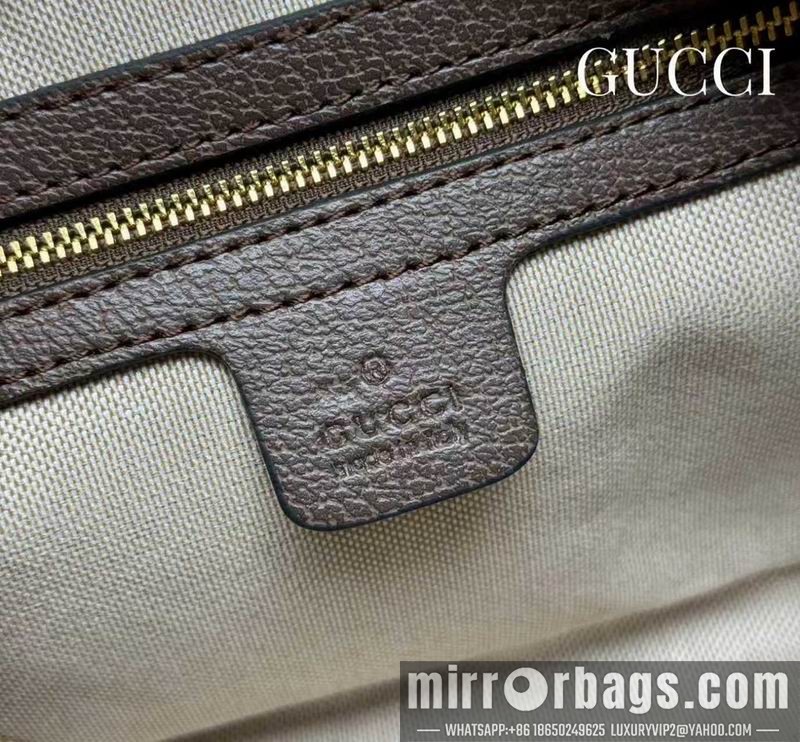 1:1 Replica Gucci Bags 574796 24x16x5cm DF
