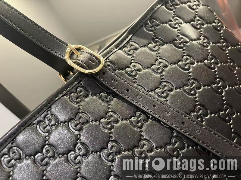 1:1 Replica Gucci Bags 847455 37x31x16cm DF