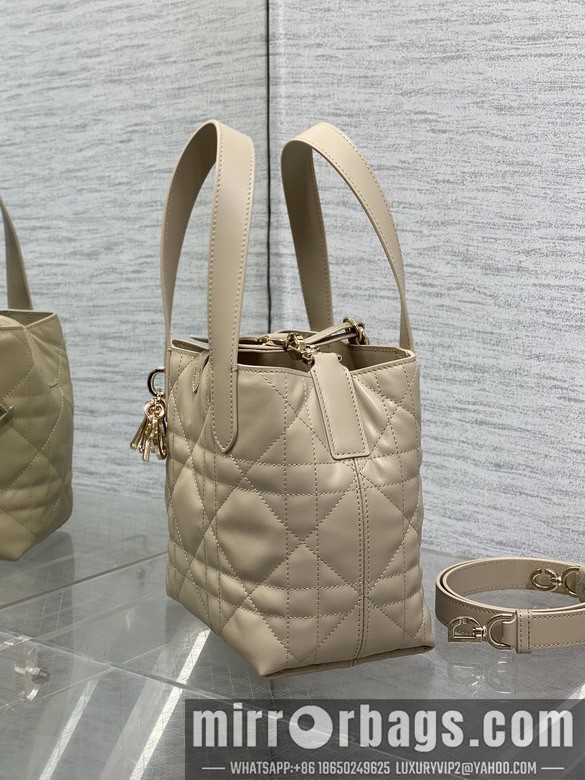 Replica Dior Bags Dior Toujours 16x12x18cm yz2