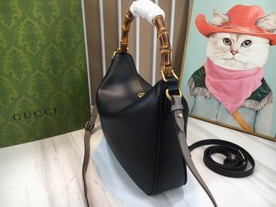 1:1 Replica Gucci Bags 746124 30X23X6.5cm DF 3colour