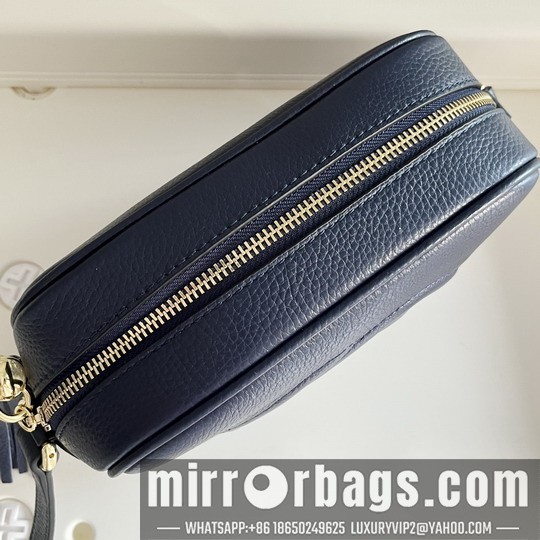 1:1 Replica Gucci Bags GG 308364 21x25x7cm ss6