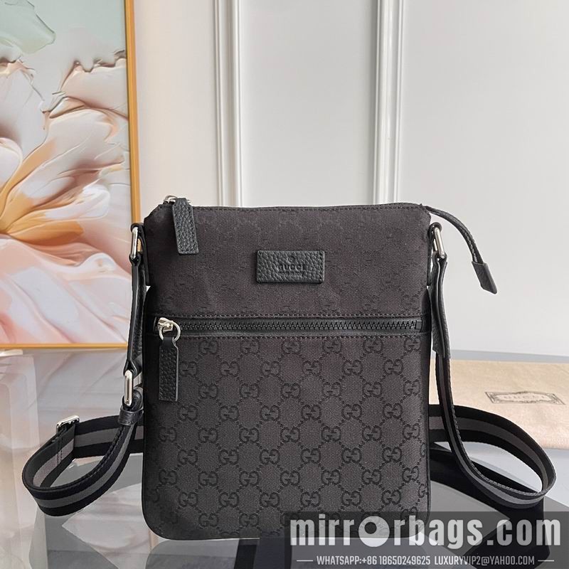 1:1 Replica Gucci Bags 449183 20x21x1cm DF