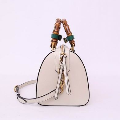 1:1 Replica Gucci Bags 655663 30X18X15cm DF 2colour